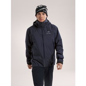 [시흥점] [공식판매처] SS25 베타 AR 재킷 남성 BETA AR JACKET M (AJPSM07082)