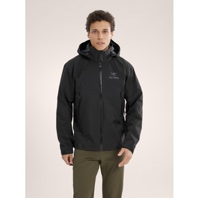 [시흥점] [공식판매처] SS25 베타 AR 재킷 남성 BETA AR JACKET M (AJPSM07082)