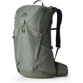 독일 그레고리 줄루 백팩 1832515 Gregory 남녀공용 Zulu backpack