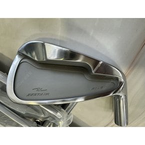 FI-4 단조아이언 6i KYOEI GOLF 정품