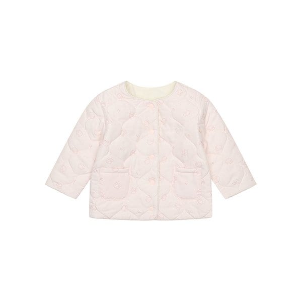 GE플린리버시블점퍼P