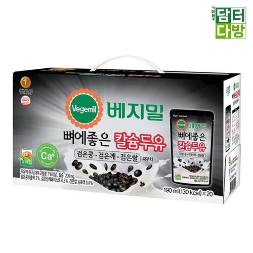 상품이미지1