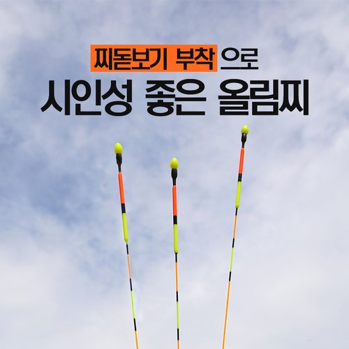 이미지2