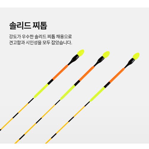 이미지4
