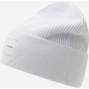 5404594 Calvin Klein Beanie