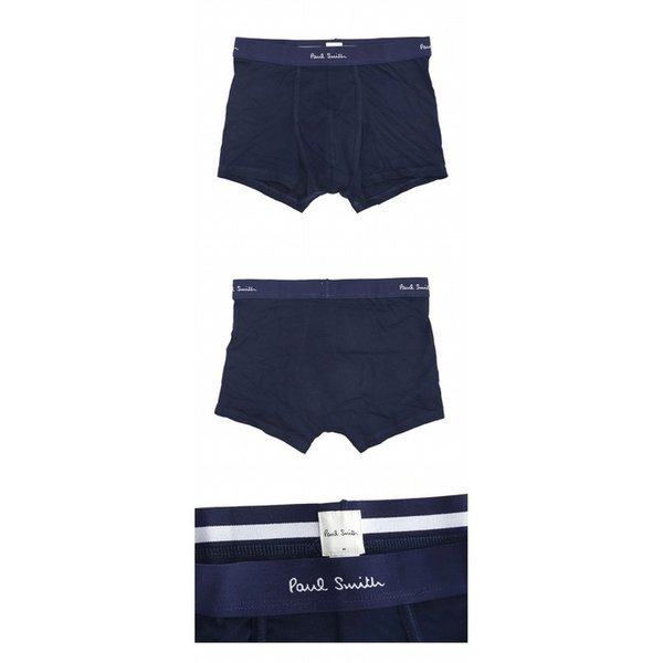 스트라이프 M1A 914 M5PKL 1A 남성 언더웨어 5팩 1세트