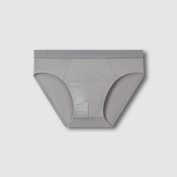 남 퀵드라이 브리프 팬티 2매 J41N901114081