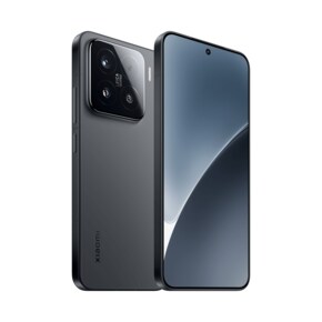 [샤오미코리아 본사직영판매] Xiaomi 15