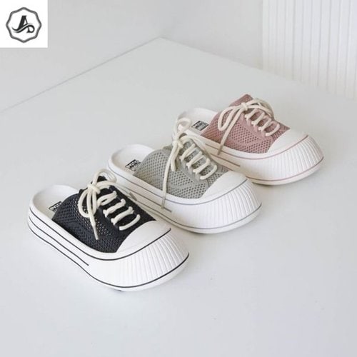 상품 이미지 #1