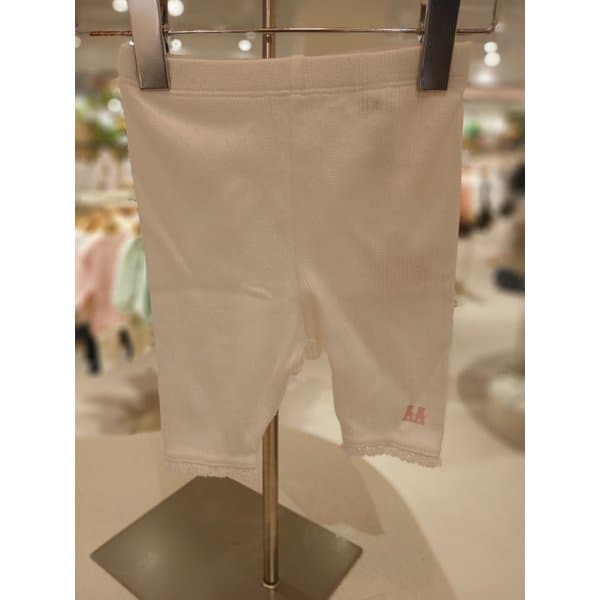 [부산점] 아일렛5부레깅스 (3531441602)