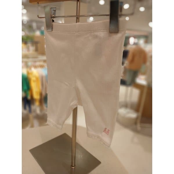 [부산점] 아일렛5부레깅스 (3531441602)