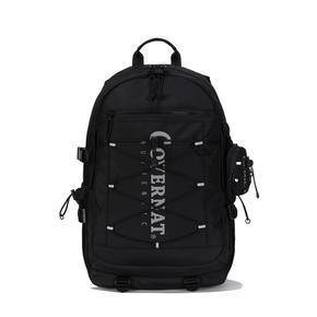 뉴 어센틱 백팩 27L(CO2506BP02BK)