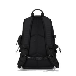 뉴 어센틱 백팩 27L(CO2506BP02BK)