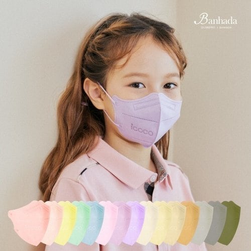 상품이미지2