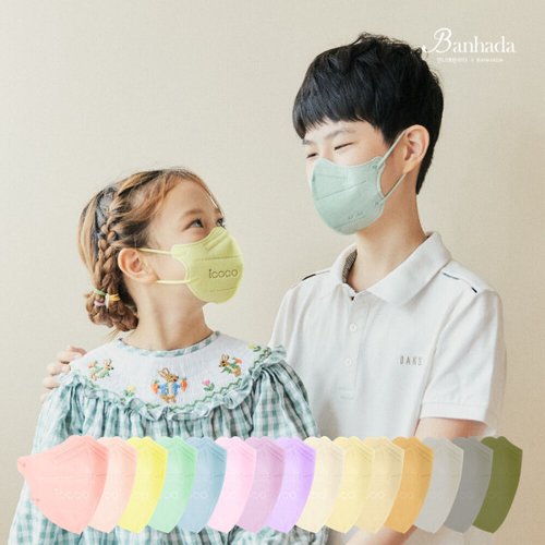 상품이미지3