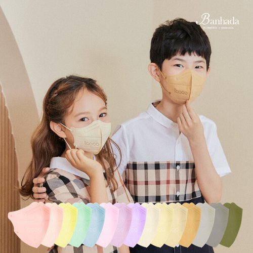 상품이미지4