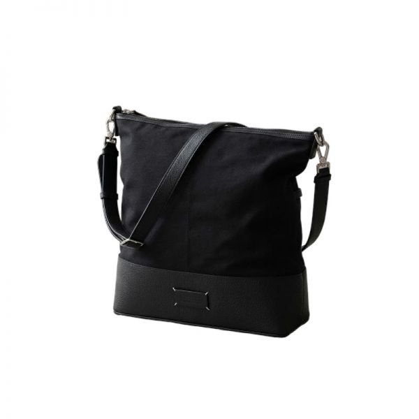 확대된 대표 https://tmg728.cafe24.com/mall/admin/shop/download_image/20261015/3929805.jpg
