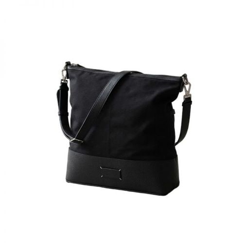 https://tmg728.cafe24.com/mall/admin/shop/download_image/20261015/3929805.jpg