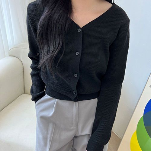 이미지3