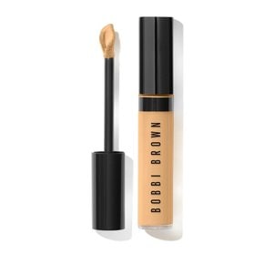 BOBBI BROWN 바비브라운 스킨 풀 커버 컨실러 웜 내추럴