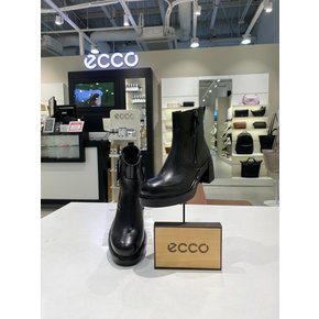 [부산점] 여성 앵클부츠 메트로폴 서울 45 W 223503-01001