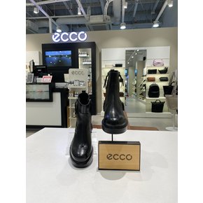 [부산점] 여성 앵클부츠 메트로폴 서울 45 W 223503-01001