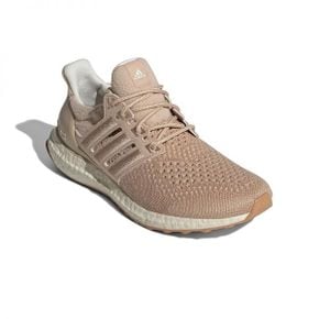 3497016 Adidas Running 아디다스 런닝 울트라부스트 1.0 프리미엄 2.0