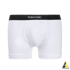 24 T4XC3 1040 100 (TOM FORD 톰포드 남성 복서 브리프)