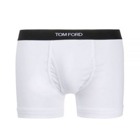 24 T4XC3 1040 100 (TOM FORD 톰포드 남성 복서 브리프)