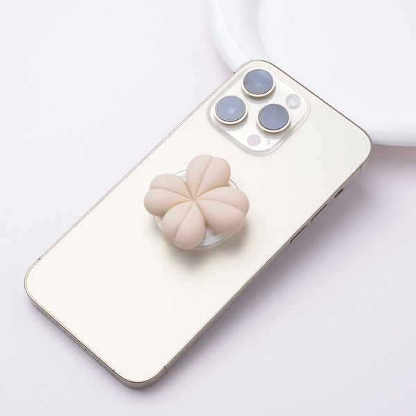 상품이미지4