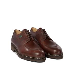 Dress Shoes 203582AVIGNON/GRIFF 2819339