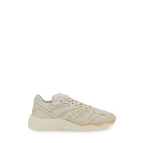 [호간] Sneakers HXW6650FJ10_Q440YBB IVORY