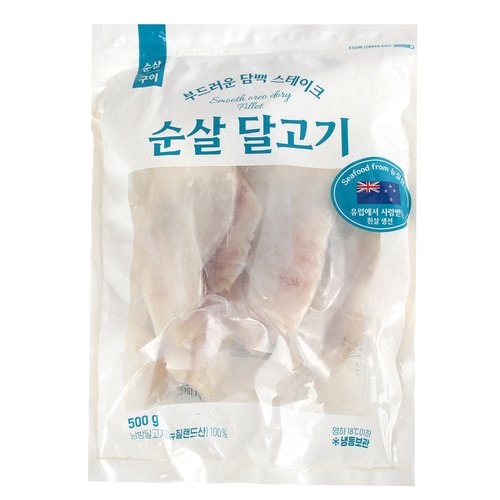 상품 이미지1