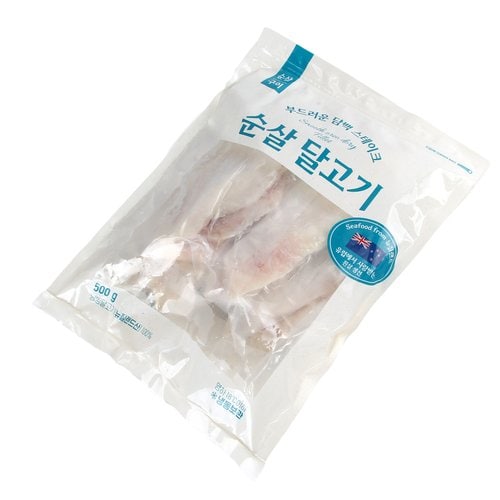 상품 이미지2