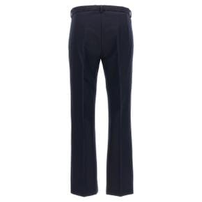 Womens Pants FATINA007 Blue