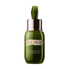 La Mer 컨센트레이트 페이셜세럼