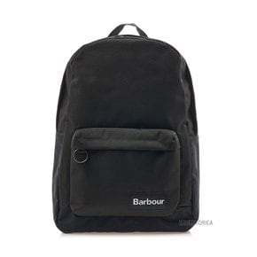 FW24 남성 하이필드 백팩 UBA0574 NY91