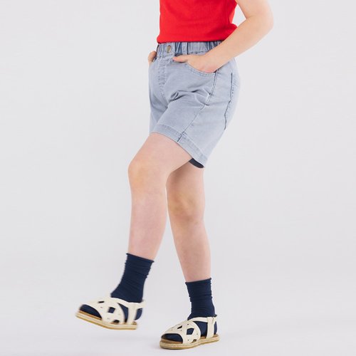 추가3이미지