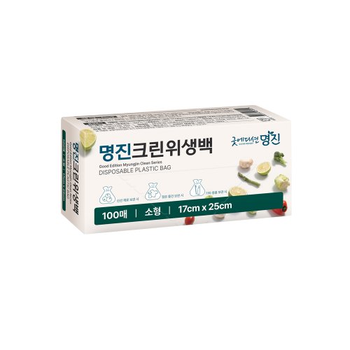 이미지1