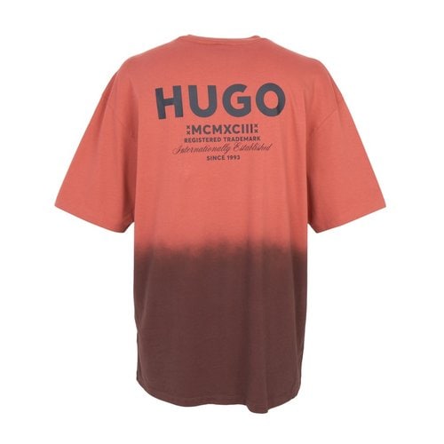 rep product image1