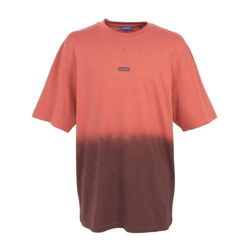 rep product image2