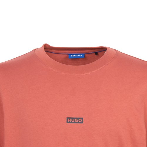 rep product image3