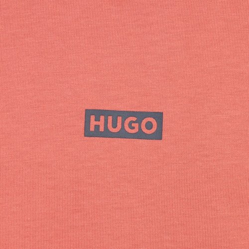 rep product image4