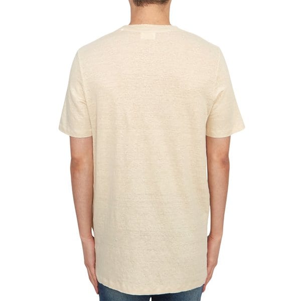 rep product image10