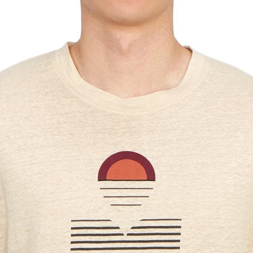 rep product image10