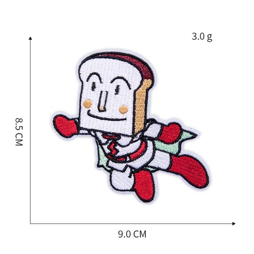 상품이미지5