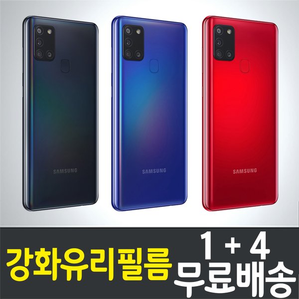 상품이미지1