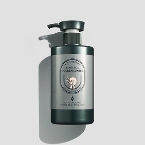 피크노제놀 바디로션 300ml (루이보스골든선셋)