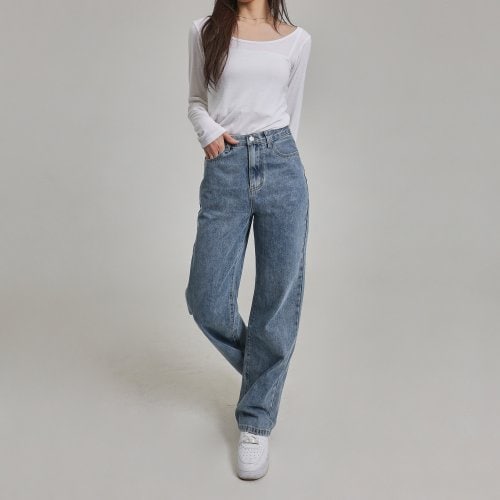 상품이미지4