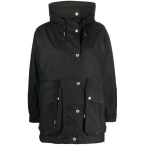 Coat LWX1337LWXSG51 2926620